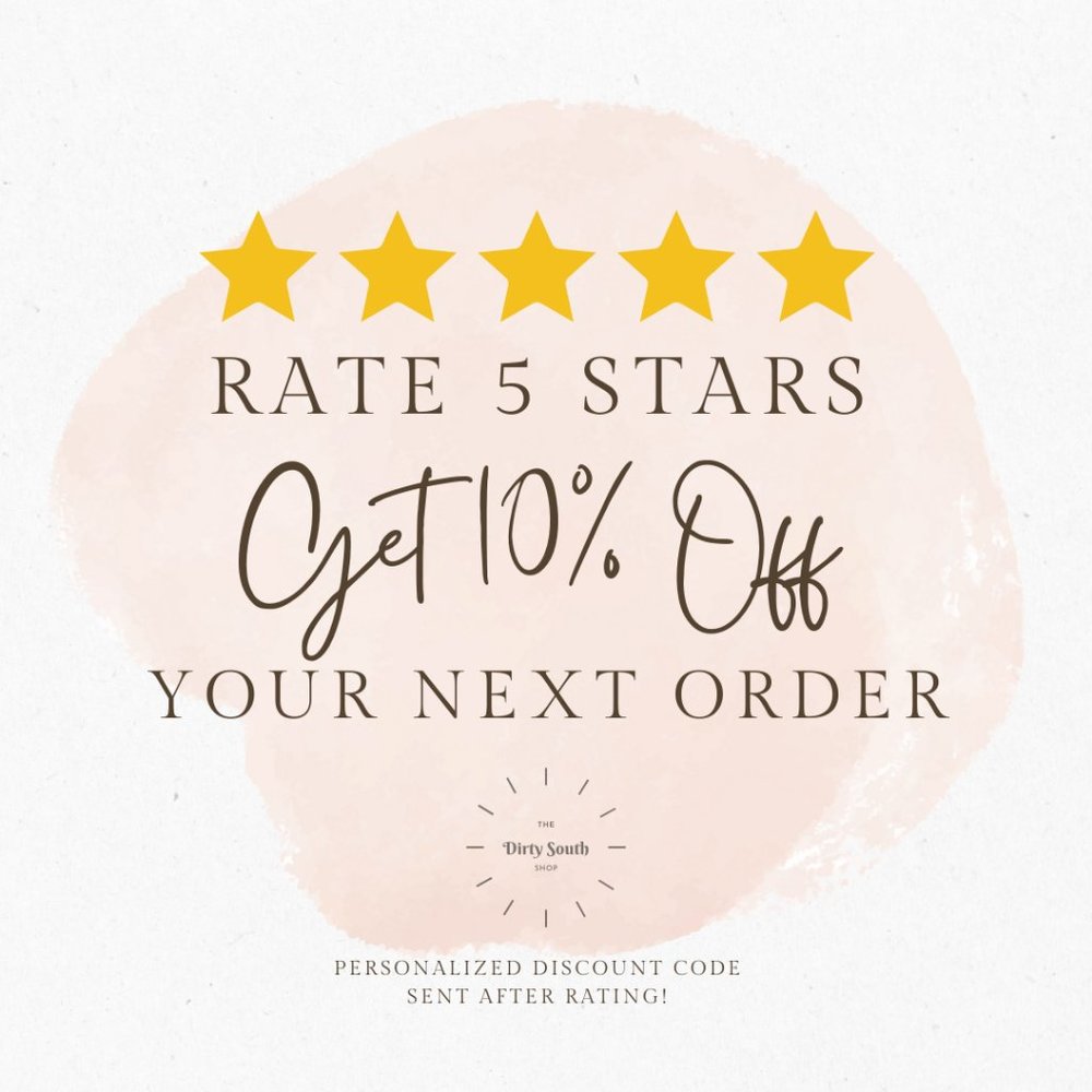 10% OFF DISCOUNT CODES